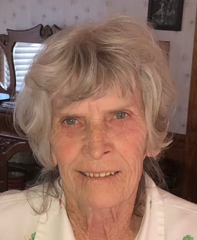 See Ya Later, Myrna